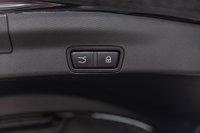 Afbeelding 59
