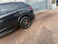 Afbeelding 67