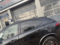Afbeelding 73