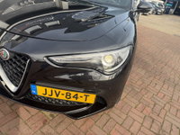 Afbeelding 78