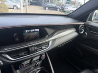 Afbeelding 86