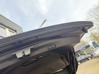 Afbeelding 95