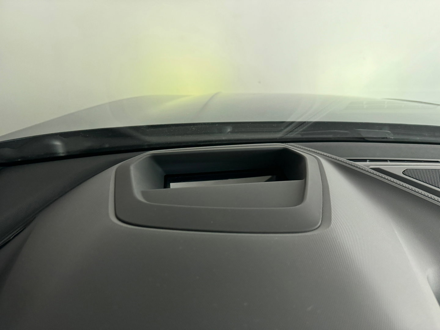 BMW 1-serie M135i xDrive High Executive Pano|Leer|HuD|HK|BTW