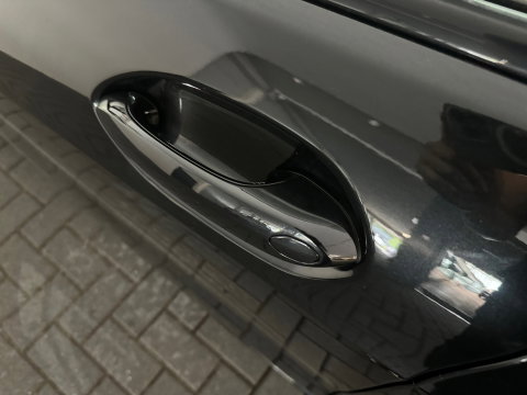 BMW 1-serie M135i xDrive High Executive Pano|Leer|HuD|HK|BTW