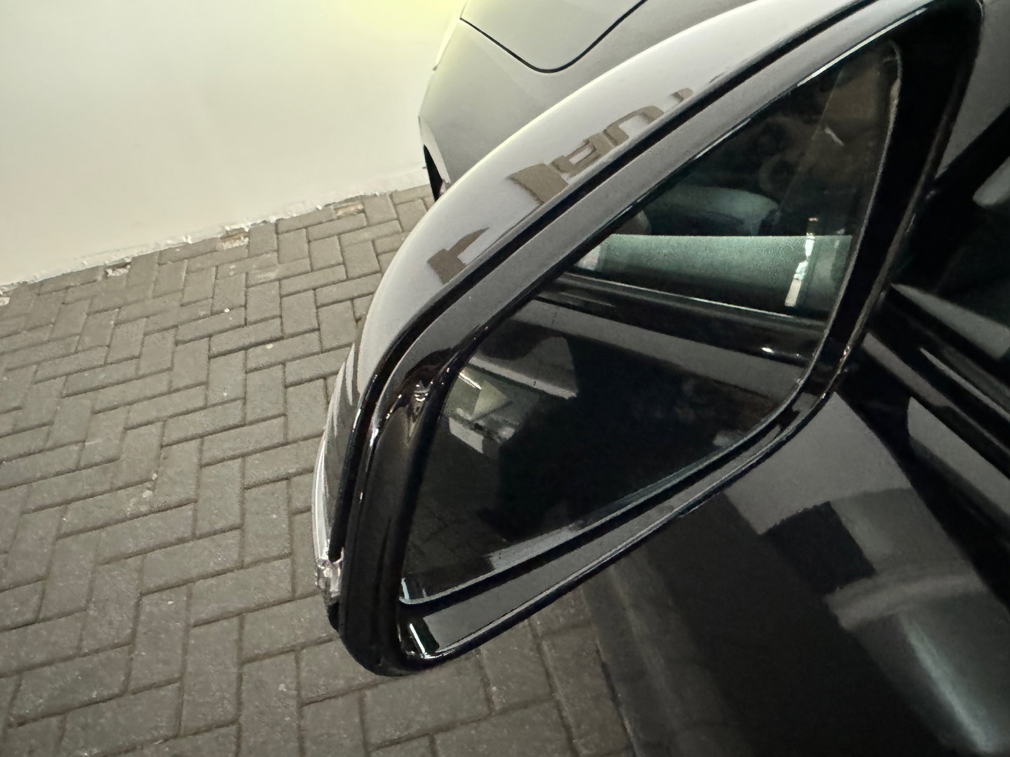 BMW 1-serie M135i xDrive High Executive Pano|Leer|HuD|HK|BTW