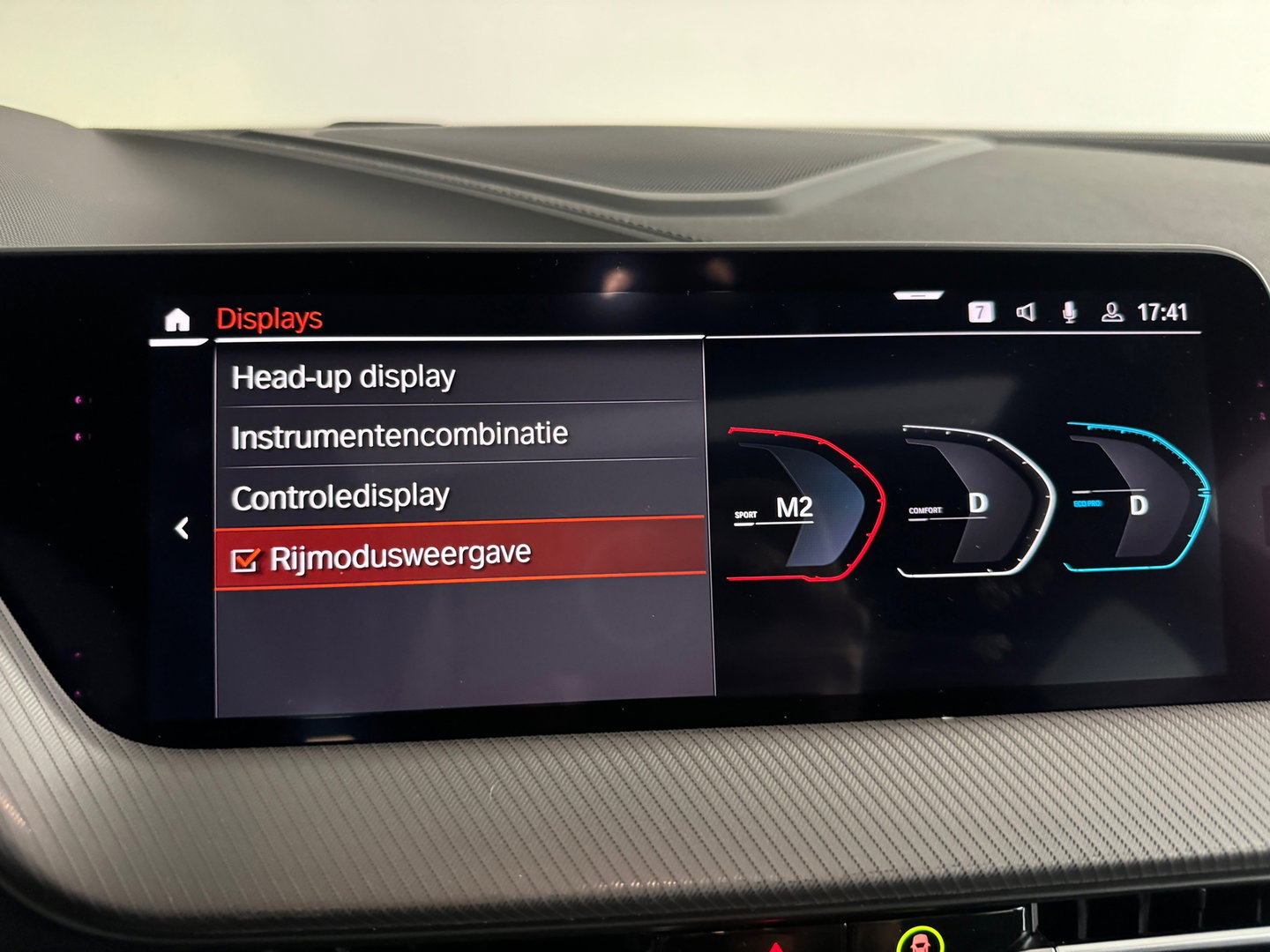 BMW 1-serie M135i xDrive High Executive Pano|Leer|HuD|HK|BTW