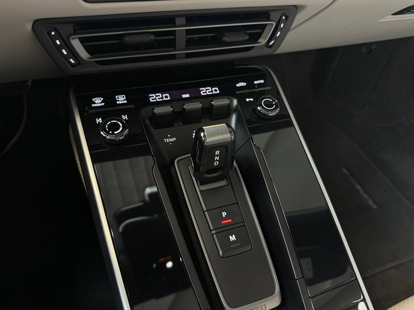 Porsche 911 Cabrio 3.0 Carrera GTS Bose|360 Cam|Sportuitlaat