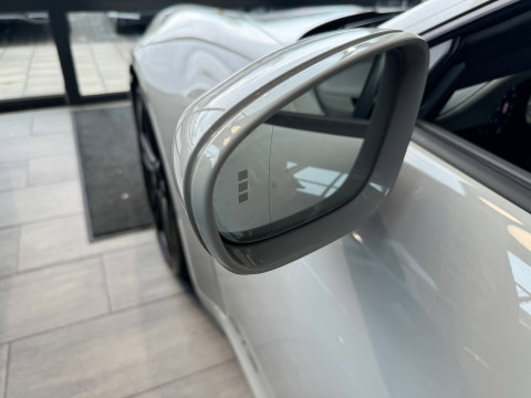 Porsche 911 Cabrio 3.0 Carrera GTS Bose|360 Cam|Sportuitlaat