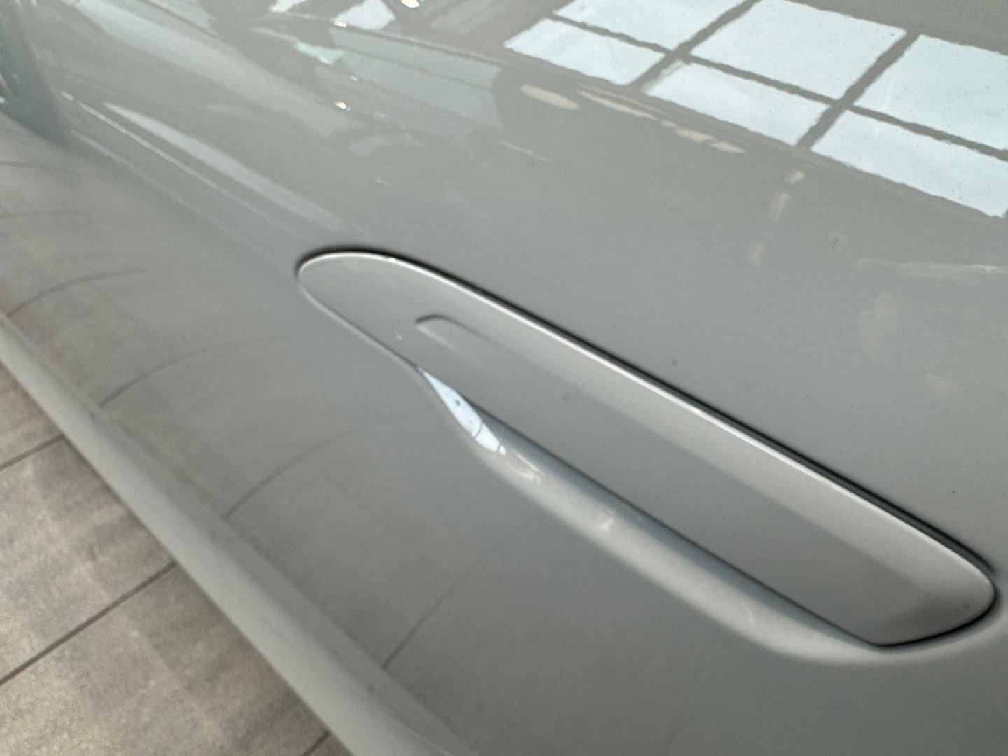 Porsche 911 Cabrio 3.0 Carrera GTS Bose|360 Cam|Sportuitlaat