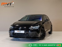 Volkswagen Golf - 1.0 eTSI Life / 110pk / Maxton / Adaptieve cruise control / Apple CarPlay /