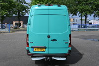 Afbeelding 12