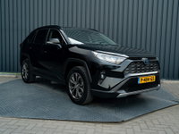 Afbeelding 21