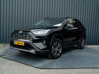 Afbeelding 39