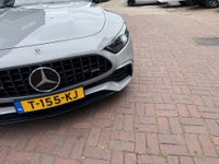 Afbeelding 104