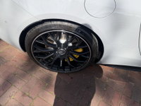 Afbeelding 159