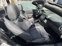Afbeelding 160
