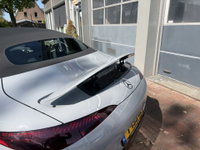 Afbeelding 166