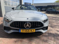 Afbeelding 169
