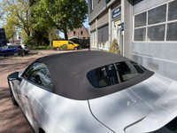 Afbeelding 173