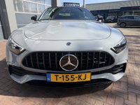 Afbeelding 180