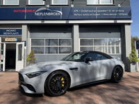 Afbeelding 182