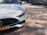 Afbeelding 187