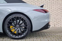 Afbeelding 23