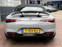 Afbeelding 33