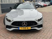 Afbeelding 49