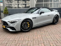Afbeelding 50