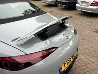 Afbeelding 61