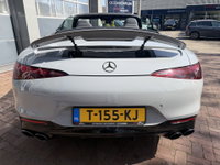 Afbeelding 7