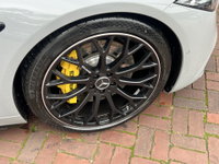 Afbeelding 70