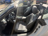 Afbeelding 8