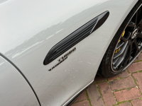 Afbeelding 84