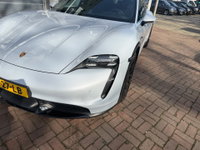 Afbeelding 51
