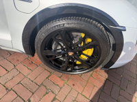 Afbeelding 79