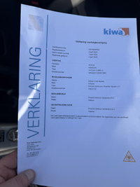 Afbeelding 18