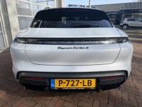 Afbeelding 6