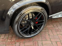 Afbeelding 106