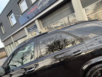 Afbeelding 65