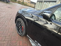 Afbeelding 84