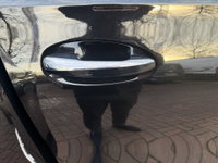 Afbeelding 96