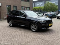 Afbeelding 10