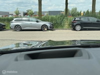 Afbeelding 30