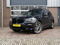 Afbeelding 41
