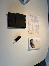 Afbeelding 15