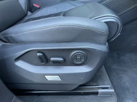 Afbeelding 31