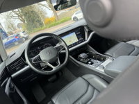 Afbeelding 50