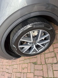Afbeelding 59